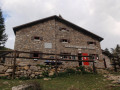 Sant'Anna Valdieri - Refuge Livio Bianco Sant'Anna Valdieri - Refuge Livio Bianco