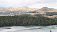 Grand tour du Lac Pavin Grand tour du Lac Pavin