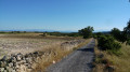 Balade sur les hauteurs de Leucate Balade sur les hauteurs de Leucate