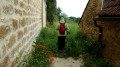 Boucle de Marcillac Boucle de Marcillac