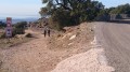 Le Chemin du Bargidon Le Chemin du Bargidon