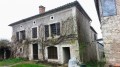 Vallons, collines et bosquets de Mouzieys-Panens Vallons, collines et bosquets de Mouzieys-Panens