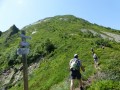Dent d'Orlu Dent d'Orlu