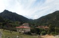 Trois jours au Canigou Trois jours au Canigou