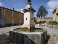 Sabran et ses hameaux Sabran et ses hameaux