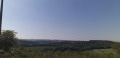 Spontin et la vallée du Bocq Spontin et la vallée du Bocq