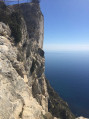 La Ciotat et le Cap Canaille La Ciotat et le Cap Canaille