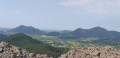 À la découverte du Monte Ceva À la découverte du Monte Ceva