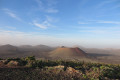 La Montaña Negra La Montaña Negra