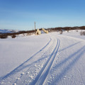 Boucle de Kirkenes Boucle de Kirkenes