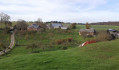 Des bords de Seine au Château de Villequier Des bords de Seine au Château de Villequier