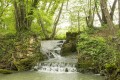 Parcours découverte La Villéon en Puisaye Parcours découverte La Villéon en Puisaye