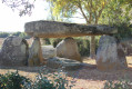 Menhirs et Dolmens du Bernard Menhirs et Dolmens du Bernard