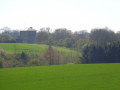 Donjon Donjon