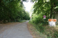 Autour de Phalempin et sa forêt Autour de Phalempin et sa forêt