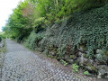 Drève, malonne Drève, malonne