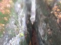 Du haut de Eulenburg Du haut de Eulenburg