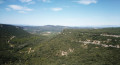 Du haut du plateau Du haut du plateau