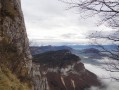 Croix du Nivolet Croix du Nivolet