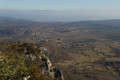 Du sommet de la Dent de Rez Du sommet de la Dent de Rez
