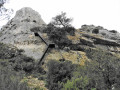 Grand tour dans les Alpilles à partir de Saint-Rémy-de-Provence Grand tour dans les Alpilles à partir de Saint-Rémy-de-Provence