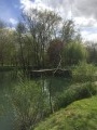 Autour de Champmillon Autour de Champmillon