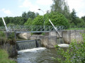 De Pont-sur-Sambre à Maroilles De Pont-sur-Sambre à Maroilles