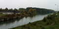 De Montereau à Vernou-sur-Seine par le chemin de halage et le plateau De Montereau à Vernou-sur-Seine par le chemin de halage et le plateau