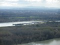 Le Château Pointu à Villeneuve-lès-Avignon Le Château Pointu à Villeneuve-lès-Avignon