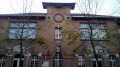 La Cité-Jardin de Suresnes La Cité-Jardin de Suresnes