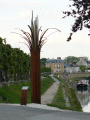 De Nanteuil-sur-Marne à Château-Thierry De Nanteuil-sur-Marne à Château-Thierry