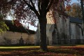 Découverte des splendeurs du patrimoine Mont Saint-Éloi, Écoivres & Acq Découverte des splendeurs du patrimoine Mont Saint-Éloi, Écoivres & Acq