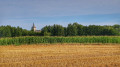 Ohain champêtre Ohain champêtre