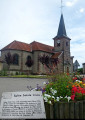 Les Roches de Fouchon Les Roches de Fouchon