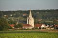 Le Sentier de la Dame aux Loups Le Sentier de la Dame aux Loups