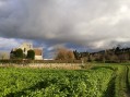 Les Septvallons par monts et par vaux Les Septvallons par monts et par vaux