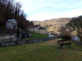 Sur les coteaux de Soueix Sur les coteaux de Soueix