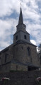 Eglise de Villance Eglise de Villance