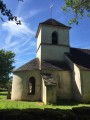 Sur les traces des Templiers Sur les traces des Templiers