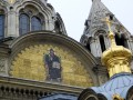 Eglise Orthodoxe Russe St Alexandre Nevsky Eglise Orthodoxe Russe St Alexandre Nevsky