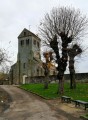 Les Crêts de Curgy Les Crêts de Curgy