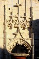 Eglise Saint Martin de Lainsecq Eglise Saint Martin de Lainsecq