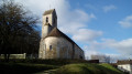 Patrimoine et forêt au Vaudoué Patrimoine et forêt au Vaudoué
