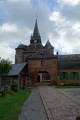 Petite visite de Parfondeval Petite visite de Parfondeval