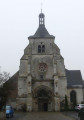 Les Vignes de Château-Porcien Les Vignes de Château-Porcien
