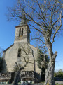Le Sentier Lo Puech Pounchut Le Sentier Lo Puech Pounchut