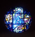 Église Sainte-Thérèse Église Sainte-Thérèse