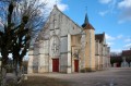 Autour du village de Sougères en Puisaye Autour du village de Sougères en Puisaye