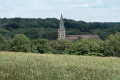 Eglise Eglise
