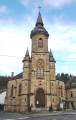 Eglise Eglise